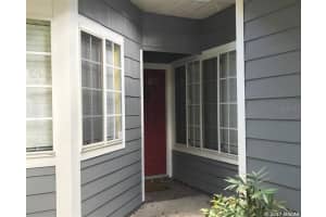 5055 SW 9th Ln, Gainesville, FL 32607, Sold 09/01/17