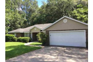 9246 NW 17th Pl, Gainesville, FL 32606, Sold 11/10/17