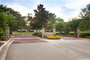 10806 SW 18th Ln, Gainesville, FL 32607, Sold 01/02/18