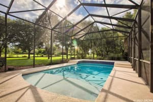 10806 SW 18th Ln, Gainesville, FL 32607, Sold 01/02/18
