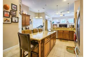 10806 SW 18th Ln, Gainesville, FL 32607, Sold 01/02/18