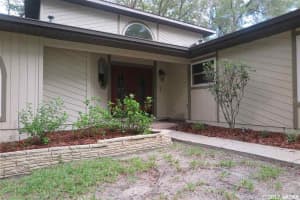 2225 SW 86th Terrace, Gainesville, FL 32607, Sold 09/14/17