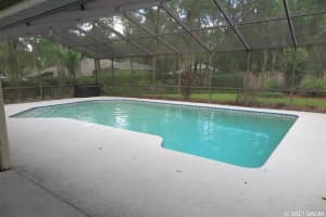 2225 SW 86th Terrace, Gainesville, FL 32607, Sold 09/14/17