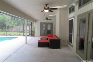 2225 SW 86th Terrace, Gainesville, FL 32607, Sold 09/14/17