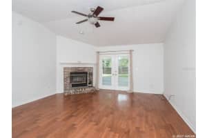 8721 NW 35th Pl, Gainesville, FL 32606, Sold 08/28/17