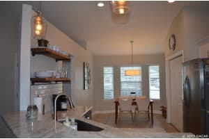 8728 NW 35th Ln, Gainesville, FL 32606, Sold 08/24/17
