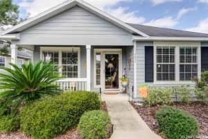 3830 NW 26th St, Gainesville, FL 32605, Sold 09/05/17