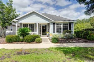 3830 NW 26th St, Gainesville, FL 32605, Sold 09/05/17