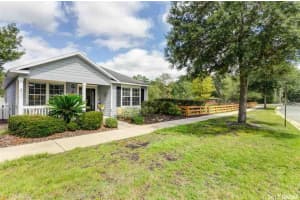 3830 NW 26th St, Gainesville, FL 32605, Sold 09/05/17