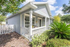 3830 NW 26th St, Gainesville, FL 32605, Sold 09/05/17