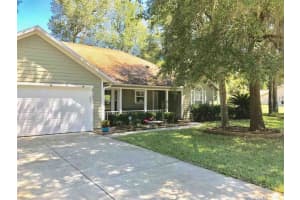 8102 SW 64th Pl, Gainesville, FL 32608, Sold 09/29/17