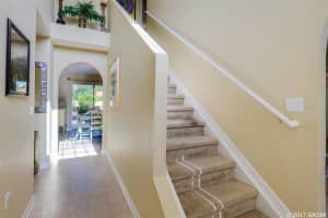 1222 SW 245th Way, Newberry, FL 32669, Sold 09/22/17