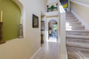 1222 SW 245th Way, Newberry, FL 32669, Sold 09/22/17