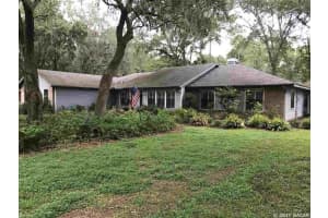 5517 SW 37 Dr, Gainesville, FL 32608, Sold 10/19/17