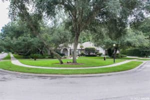 4947 NW 50th Dr, Gainesville, FL 32605, Sold 12/28/17