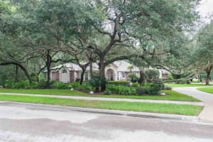 4947 NW 50th Dr, Gainesville, FL 32605, Sold 12/28/17