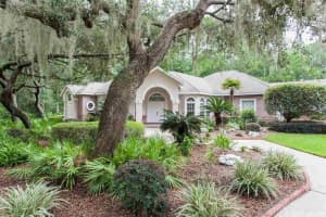 4947 NW 50th Dr, Gainesville, FL 32605, Sold 12/28/17