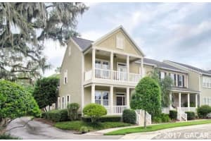 3548 SW 74th Way, Gainesville, FL 32608, Sold 12/29/17