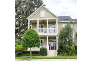 3548 SW 74th Way, Gainesville, FL 32608, Sold 12/29/17