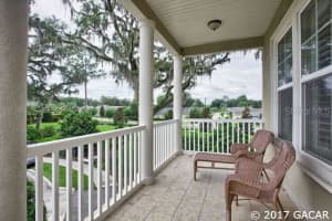 3548 SW 74th Way, Gainesville, FL 32608, Sold 12/29/17