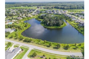 2533 NW 140th Terrace, Gainesville, FL 32606, Sold 11/14/17