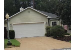 11662 NW 19 Pl, Gainesville, FL 32606, Sold 09/01/17