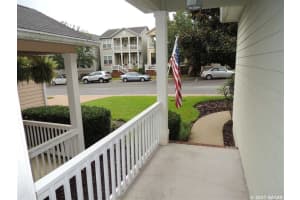 11662 NW 19 Pl, Gainesville, FL 32606, Sold 09/01/17