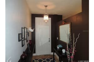 11662 NW 19 Pl, Gainesville, FL 32606, Sold 09/01/17