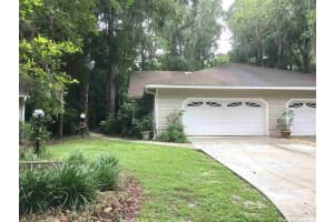 5119 SW 9th Ln, Gainesville, FL 32607, Sold 08/28/17