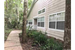 5119 SW 9th Ln, Gainesville, FL 32607, Sold 08/28/17