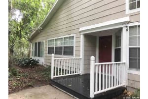 5119 SW 9th Ln, Gainesville, FL 32607, Sold 08/28/17