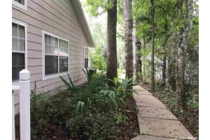 5119 SW 9th Ln, Gainesville, FL 32607, Sold 08/28/17
