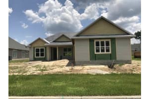 4075 NW 63 St, Gainesville, FL 32606, Sold 03/17/17