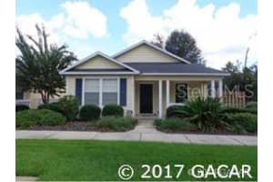 Walnut Creek, 3721 NW 27th St, Gainesville, FL 32605, Sold 11/06/17
