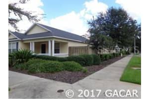 Walnut Creek, 3721 NW 27th St, Gainesville, FL 32605, Sold 11/06/17