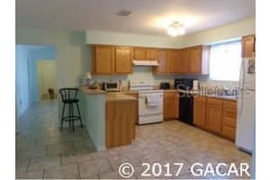 Walnut Creek, 3721 NW 27th St, Gainesville, FL 32605, Sold 11/06/17