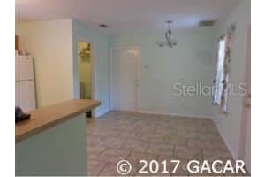 Walnut Creek, 3721 NW 27th St, Gainesville, FL 32605, Sold 11/06/17