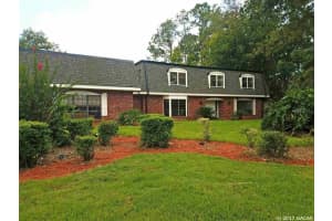 3225 SW 62nd Ln, Gainesville, FL 32608, Sold 10/19/17