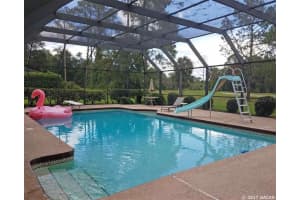 3225 SW 62nd Ln, Gainesville, FL 32608, Sold 10/19/17