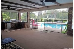 3225 SW 62nd Ln, Gainesville, FL 32608, Sold 10/19/17