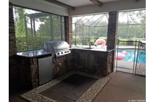 3225 SW 62nd Ln, Gainesville, FL 32608, Sold 10/19/17