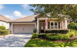 14612 NW 27th Ave, Newberry, FL 32669, Sold 09/27/17