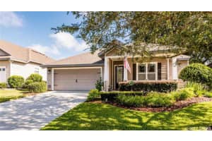 14612 NW 27th Ave, Newberry, FL 32669, Sold 09/27/17