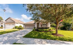 14612 NW 27th Ave, Newberry, FL 32669, Sold 09/27/17