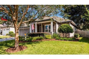 14612 NW 27th Ave, Newberry, FL 32669, Sold 09/27/17