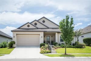 10015 NW 18th Rd, Gainesville, FL 32606, Sold 11/09/17