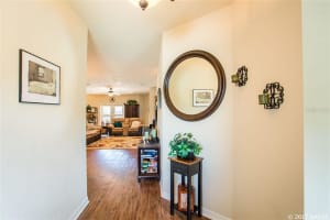 10015 NW 18th Rd, Gainesville, FL 32606, Sold 11/09/17