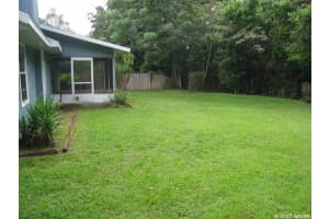 6038 41st Ln, Gainesville, FL 32606, Sold 12/01/17