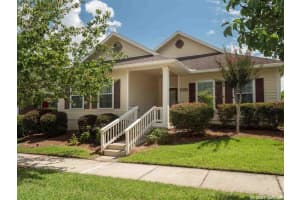 10029 NW 22nd Rd, Gainesville, FL 32606, Sold 12/22/17