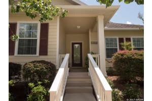 10029 NW 22nd Rd, Gainesville, FL 32606, Sold 12/22/17